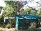 240 Wilmot Road, Forth TAS 7310