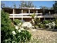 24 HARVEY’S FARM ROAD, Bicheno TAS 7215