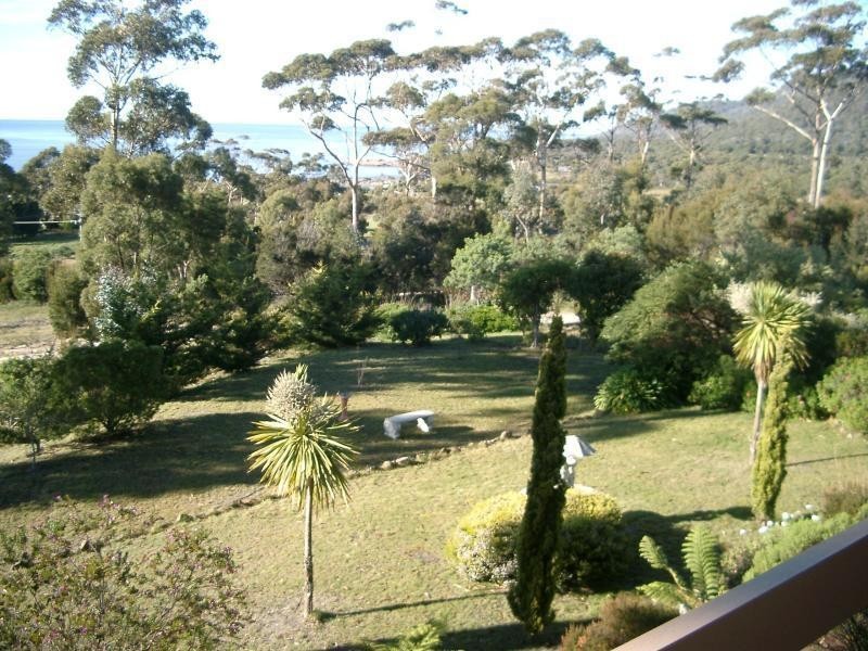 24 HARVEY’S FARM ROAD, Bicheno TAS 7215
