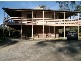 24 HARVEY’S FARM ROAD, Bicheno TAS 7215