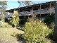 24 HARVEY’S FARM ROAD, Bicheno TAS 7215