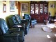 24 HARVEY’S FARM ROAD, Bicheno TAS 7215