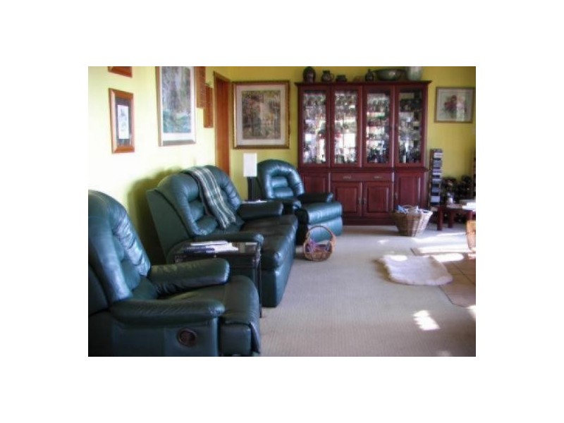 24 HARVEY’S FARM ROAD, Bicheno TAS 7215