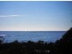 24 HARVEY’S FARM ROAD, Bicheno TAS 7215
