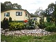 34 Kimberley Rd, Railton TAS 7305