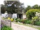 34 Kimberley Rd, Railton TAS 7305