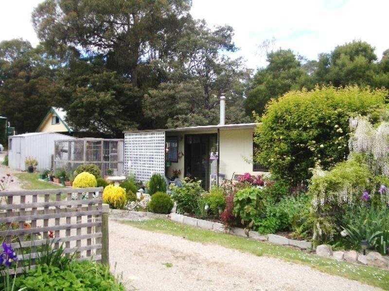 34 Kimberley Rd, Railton TAS 7305