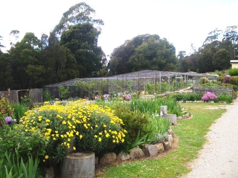 34 Kimberley Rd, Railton TAS 7305