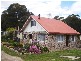 34 Kimberley Rd, Railton TAS 7305