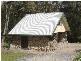 34 Kimberley Rd, Railton TAS 7305