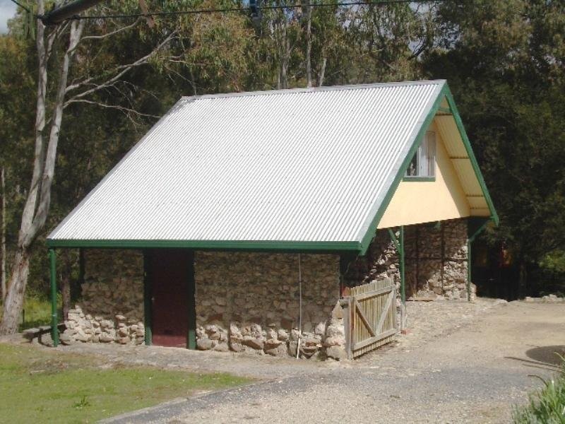 34 Kimberley Rd, Railton TAS 7305