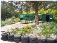 34 Kimberley Rd, Railton TAS 7305