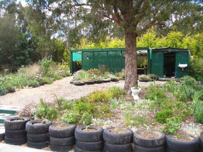 34 Kimberley Rd, Railton TAS 7305