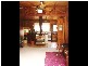 34 Kimberley Rd, Railton TAS 7305