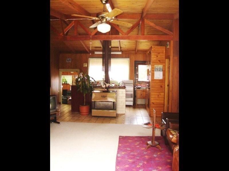 34 Kimberley Rd, Railton TAS 7305