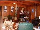 34 Kimberley Rd, Railton TAS 7305