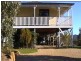 111 NUBEENA ROAD, Taranna TAS 7180