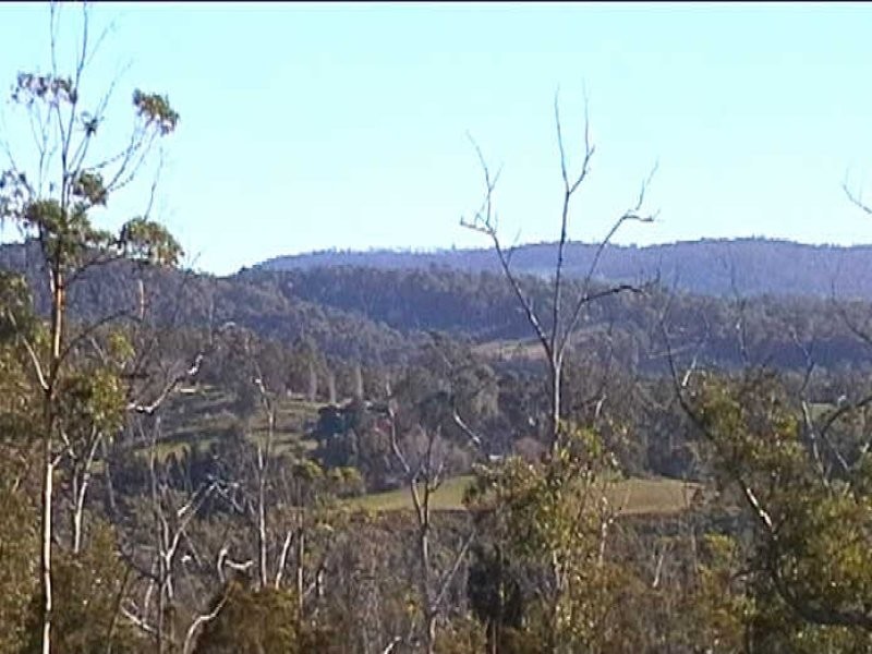 111 NUBEENA ROAD, Taranna TAS 7180