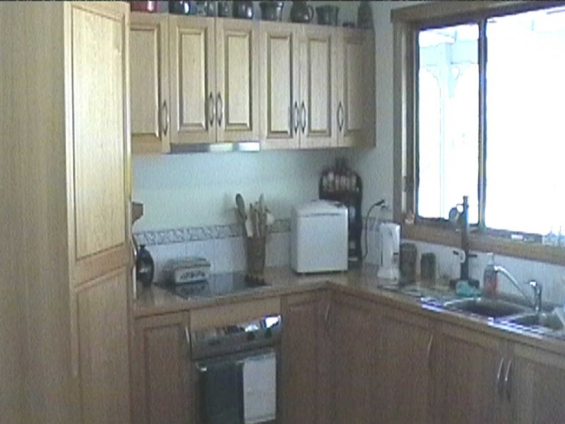 111 NUBEENA ROAD, Taranna TAS 7180