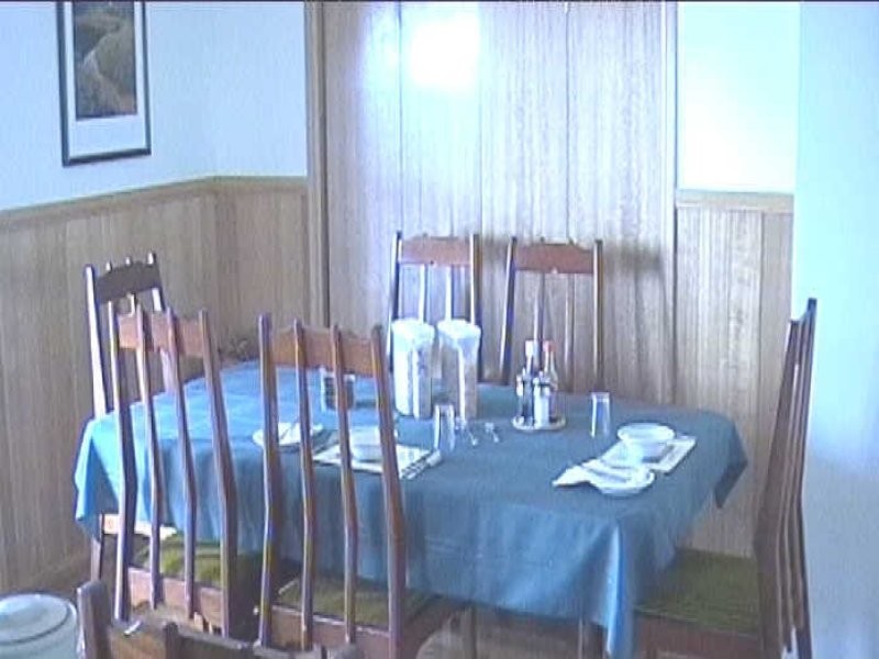 111 NUBEENA ROAD, Taranna TAS 7180