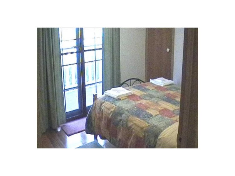 111 NUBEENA ROAD, Taranna TAS 7180