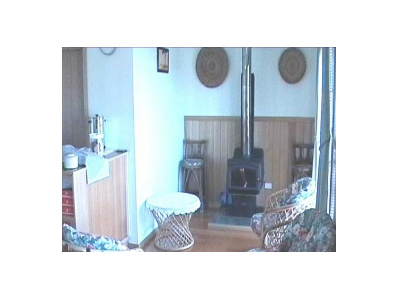 111 NUBEENA ROAD, Taranna TAS 7180