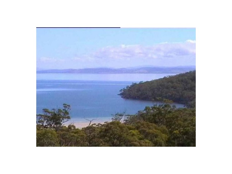 111 NUBEENA ROAD, Taranna TAS 7180