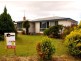141 Last St, Latrobe TAS 7307