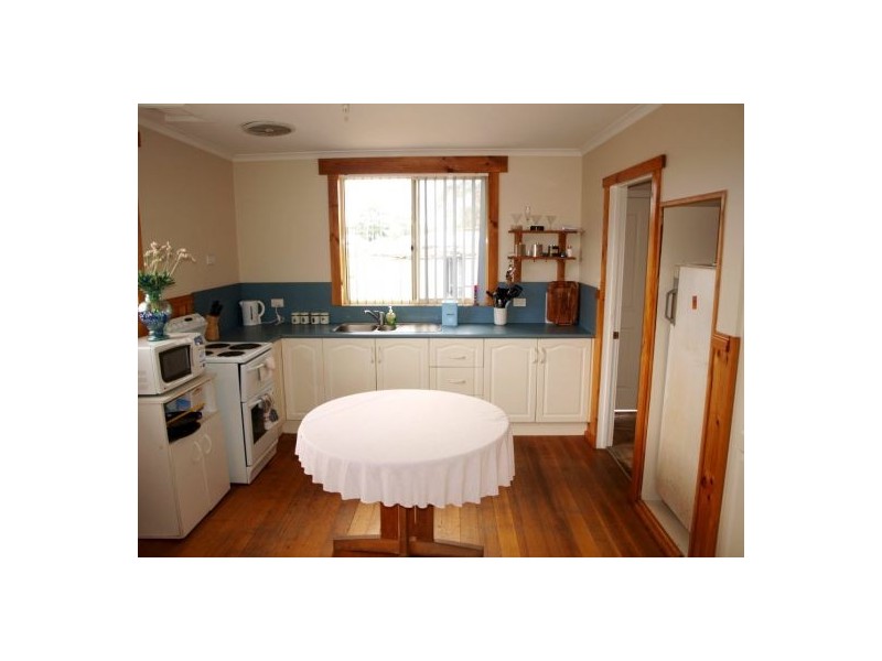 141 Last St, Latrobe TAS 7307