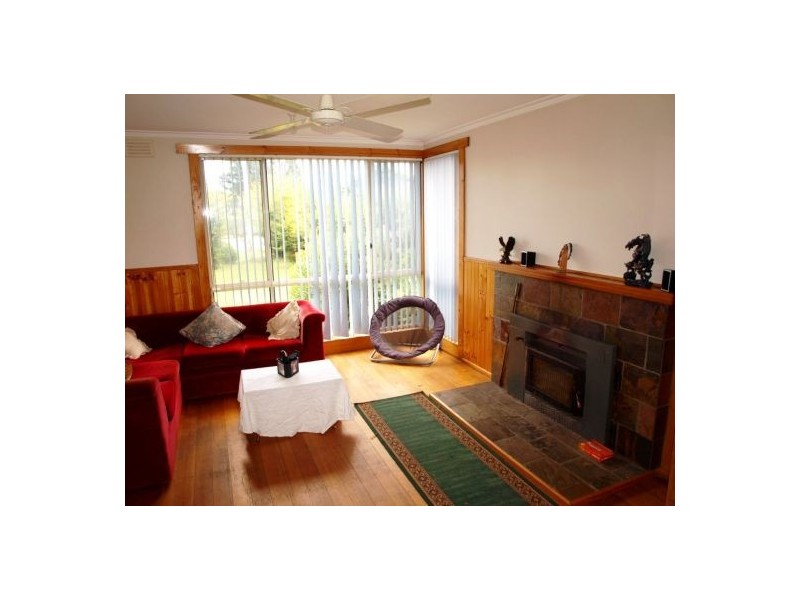 141 Last St, Latrobe TAS 7307