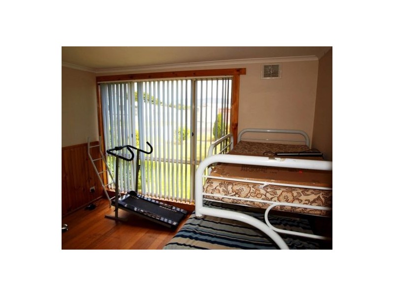 141 Last St, Latrobe TAS 7307