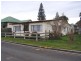 14 Native Rock Rd, Railton TAS 7305