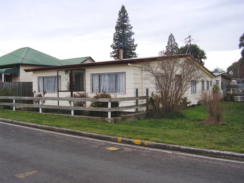 14 Native Rock Rd, Railton TAS 7305