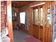 14 Native Rock Rd, Railton TAS 7305