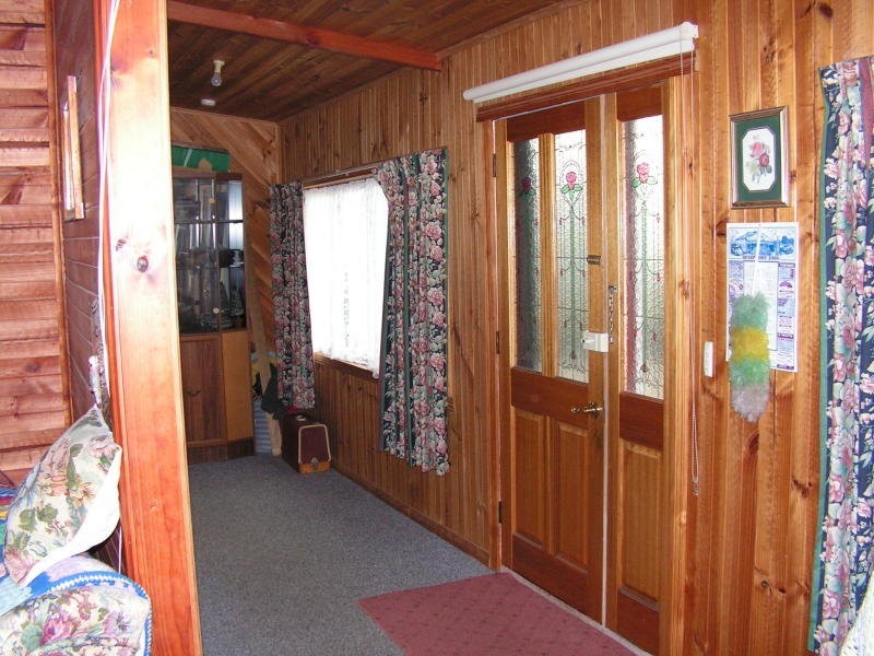 14 Native Rock Rd, Railton TAS 7305