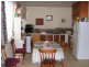 14 Native Rock Rd, Railton TAS 7305