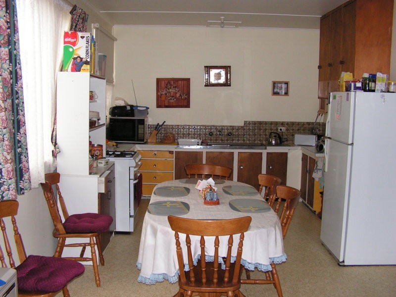 14 Native Rock Rd, Railton TAS 7305