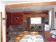 14 Native Rock Rd, Railton TAS 7305