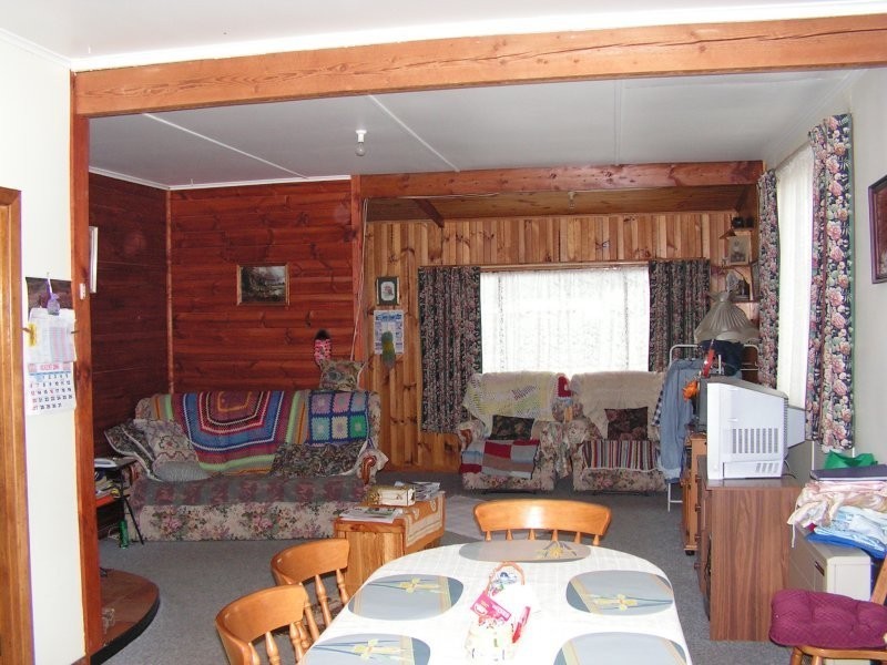 14 Native Rock Rd, Railton TAS 7305