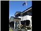 31 Victoria Parade, Devonport TAS 7310
