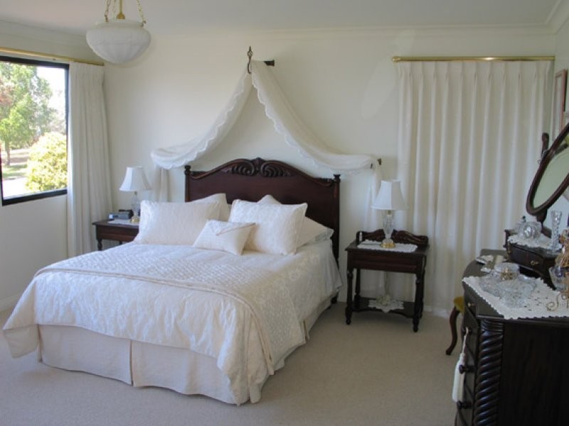 31 Victoria Parade, Devonport TAS 7310