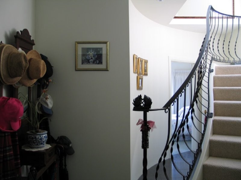 31 Victoria Parade, Devonport TAS 7310