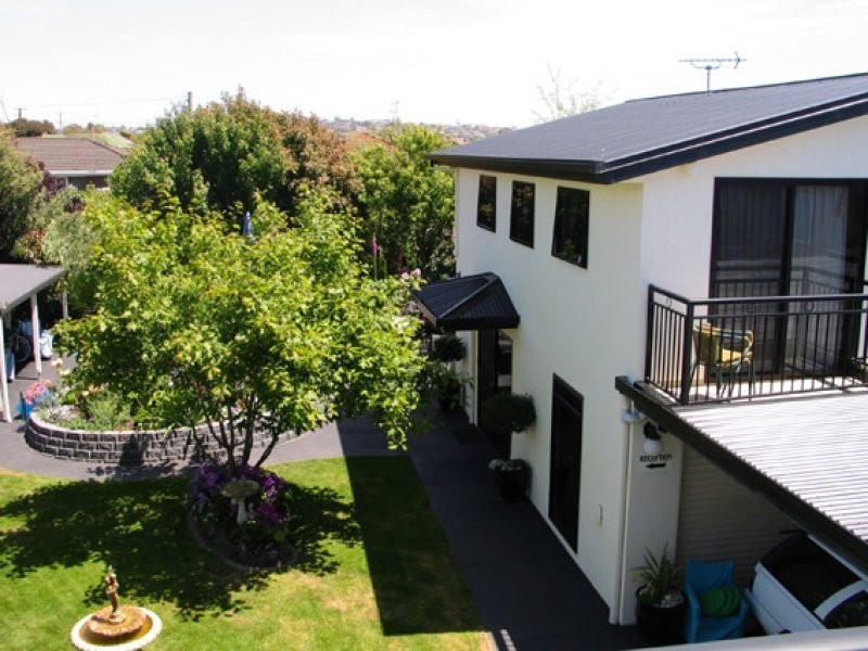 31 Victoria Parade, Devonport TAS 7310