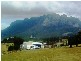179 Staverton Road, Roland TAS 7306