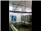 179 Staverton Road, Roland TAS 7306