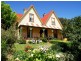 68 Westella Drive, Ulverstone TAS 7315