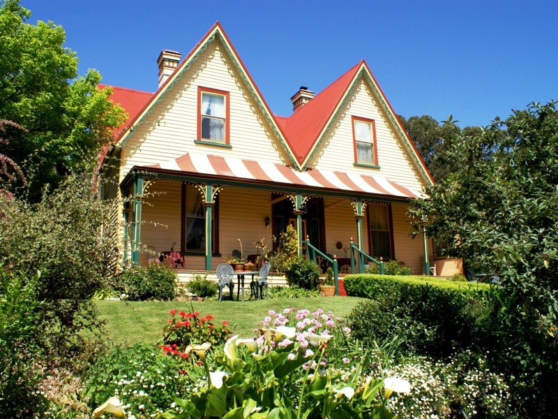 68 Westella Drive, Ulverstone TAS 7315