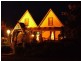 68 Westella Drive, Ulverstone TAS 7315
