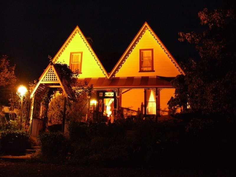 68 Westella Drive, Ulverstone TAS 7315