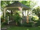68 Westella Drive, Ulverstone TAS 7315
